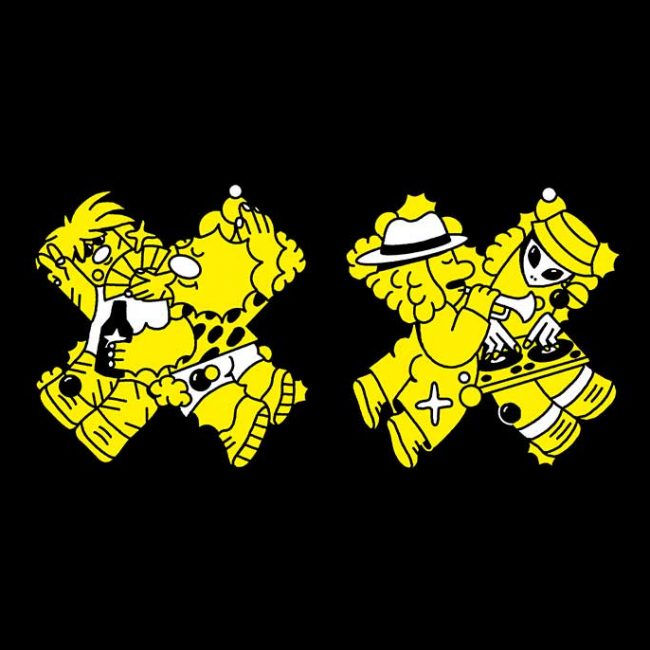 Logo_Cruilla20196_Negre