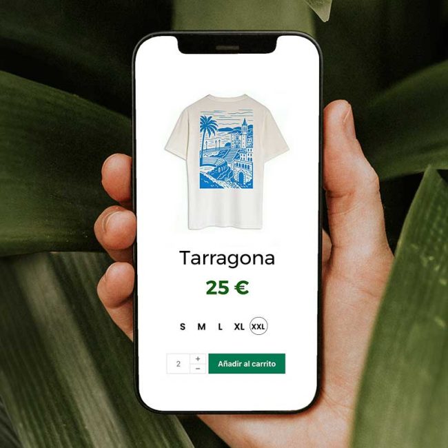 wamda-artista-producto