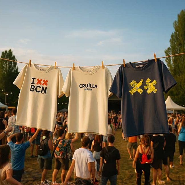 wanda-cruilla-festival